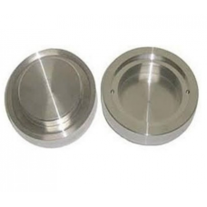 PERMEABILITY CUP 